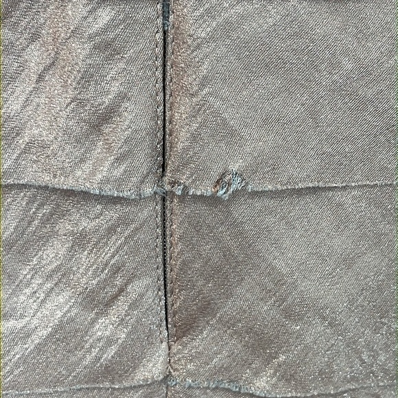 London Times Dress Women's Size 10 Midi Shutter Pleats Formal Wedding Cruise - Picture 9 of 16